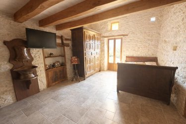 Maison a vendre Saint Géry Vers 46330 Lot 163 m2 7 pièces 417000 euros