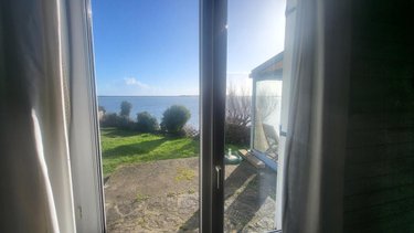 Maison a vendre Riantec 56670 Morbihan 167 m2 6 pièces 985600 euros