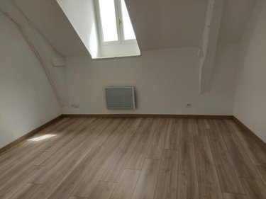 Location appartement Dieppe 76200 Seine-Maritime 75 m2  815 euros