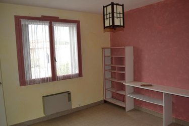 Maison a vendre Uzer 07110 Ardèche 96 m2 6 pièces 174900 euros