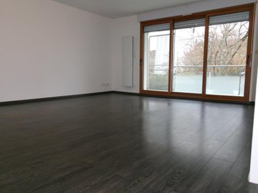 Location appartement Béthune 62400 Pas-de-Calais 77 m2  860 euros