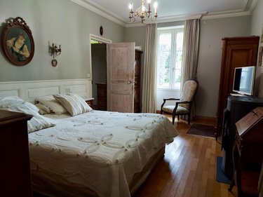 Maison a vendre Cancale 35260 Ille-et-Vilaine 188 m2 6 pièces 1142900 euros