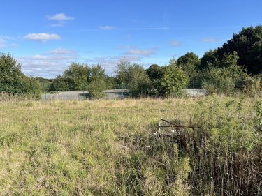 Maison a vendre Bégard 22140 Côtes-d'Armor 100 m2 4 pièces 268320 euros