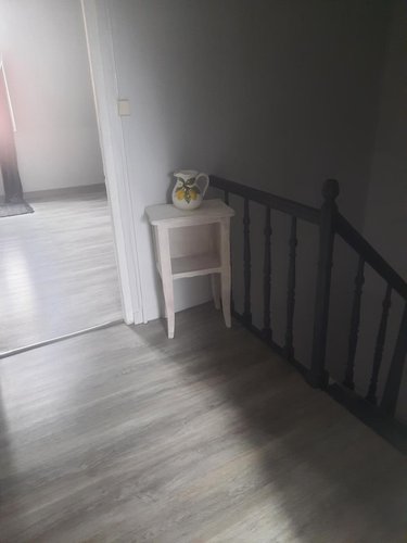 Maison a vendre Cambrai 59400 Nord 119 m2 5 pièces 137000 euros