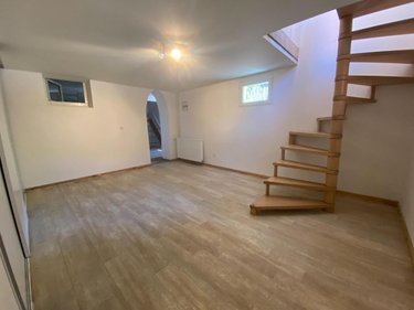 Maison a vendre Reims 51100 Marne 94 m2 5 pièces 205250 euros