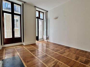 Appartement a vendre Grenoble 38000 Isère 104 m2 4 pièces 275000 euros
