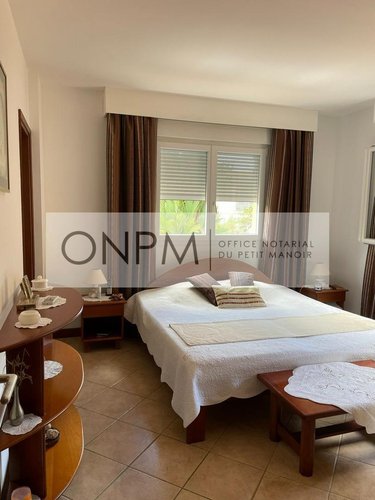 Maison a vendre Fort-de-France 97200 Martinique 330 m2 7 pièces 549500 euros