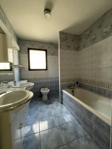Maison a vendre Le Mans 72000 Sarthe 130 m2 5 pièces 270400 euros