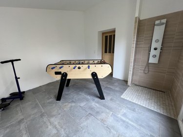 Maison a vendre Plumaugat 22250 Côtes-d'Armor 282 m2 6 pièces 546000 euros
