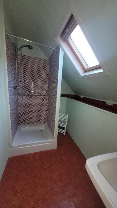 Maison a vendre Précigné 72300 Sarthe 211 m2 8 pièces 115500 euros