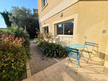 Immeuble a vendre Pierrelatte 26700 Drôme 261 m2  435000 euros