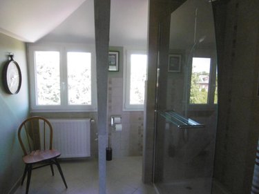 Maison a vendre Saint-Pierre-Tarentaine 14350 Calvados 147 m2 7 pièces 422000 euros