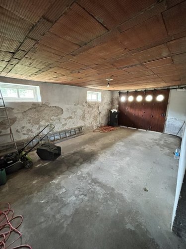 Maison a vendre Vannes 56000 Morbihan 120 m2 5 pièces 399000 euros