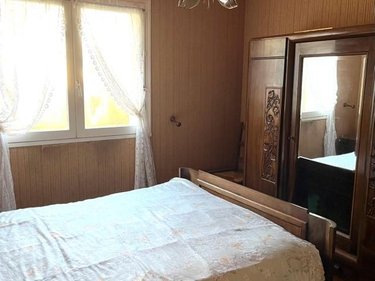 Maison a vendre Caudan 56850 Morbihan 91 m2 4 pièces 280920 euros