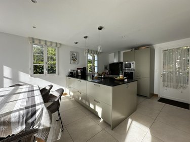 Maison a vendre Arradon 56610 Morbihan 152 m2  1475000 euros