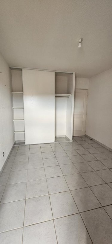 Appartement a vendre Ganges 34190 Hérault 70 m2 3 pièces 209500 euros
