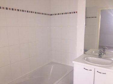 Appartement a vendre Arras 62000 Pas-de-Calais 42 m2 2 pièces 161975 euros