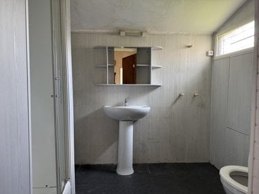 Maison a vendre Pommerit-le-Vicomte 22200 Côtes-d'Armor 100 m2  159600 euros