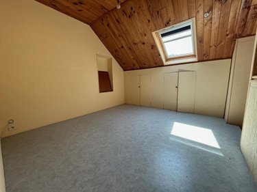 Maison a vendre Givenchy-en-Gohelle 62580 Pas-de-Calais 54 m2 3 pièces 74500 euros