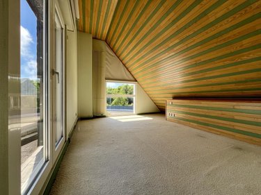 Maison a vendre Larmor-Plage 56260 Morbihan 120 m2 6 pièces 600454 euros