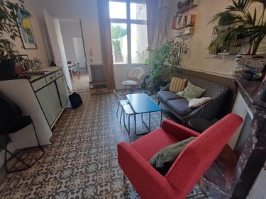 Maison a vendre Amiens 80000 Somme 125 m2 5 pièces 359145 euros