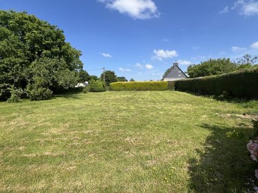 Maison a vendre Plounévez-Moëdec 22810 Côtes-d'Armor 61 m2 3 pièces 107200 euros