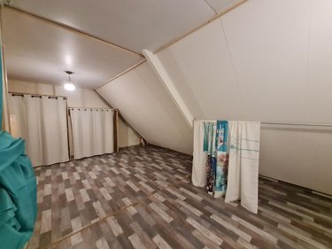 Maison a vendre Pleugriffet 56120 Morbihan 113 m2 4 pièces 177320 euros