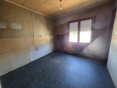 Maison a vendre Auchel 62260 Pas-de-Calais 134 m2 7 pièces 77000 euros
