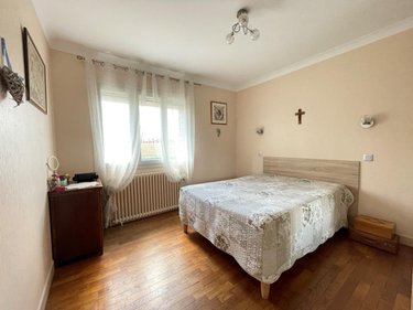 Maison a vendre Saint-Malo 35400 Ille-et-Vilaine 130 m2 6 pièces 470250 euros