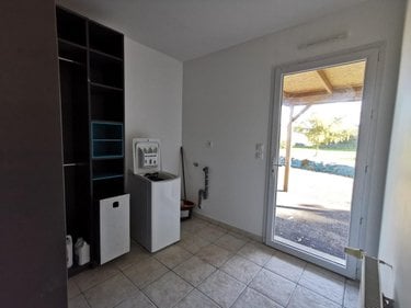 Maison a vendre Bégard 22140 Côtes-d'Armor 97 m2 4 pièces 213800 euros