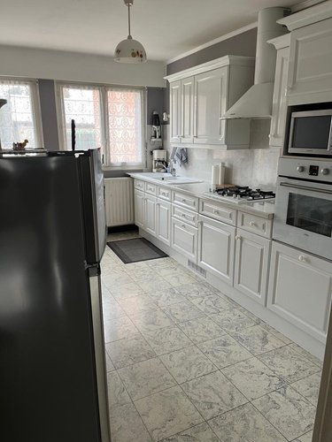 Maison a vendre Arras 62000 Pas-de-Calais 48 m2 2 pièces 142200 euros