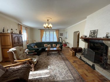 Maison a vendre Ploubazlanec 22620 Côtes-d'Armor 179 m2 7 pièces 507915 euros