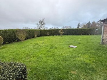 Maison a vendre Vimoutiers 61120 Orne 145 m2  209000 euros