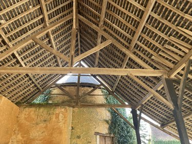 Maison a vendre Souligné-Flacé 72210 Sarthe 275 m2 8 pièces 519800 euros
