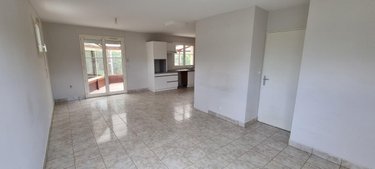 Maison a vendre Le Plessis-Grammoire 49124 Maine-et-Loire 88 m2 4 pièces 259904 euros