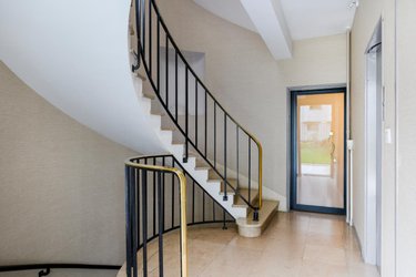 Appartement a vendre Paris 16e arrondissement 75016 Paris 19 m2 1 pièce 262000 euros