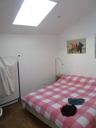 Appartement a vendre Cambrai 59400 Nord 309 m2 7 pièces 827920 euros
