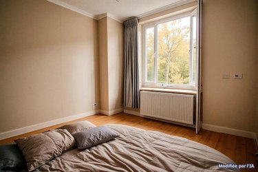 Maison a vendre Aulnay-sous-Bois 93600 Seine-Saint-Denis 72 m2 4 pièces 257250 euros