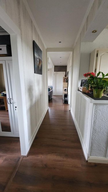 Appartement a vendre Valentigney 25700 Doubs 78 m2 4 pièces 129000 euros