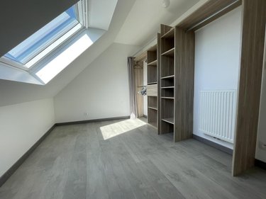 Maison a vendre Melgven 29140 Finistère 96 m2 5 pièces 307390 euros