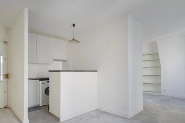 Appartement a vendre Paris 5e arrondissement 75005 Paris 28 m2 2 pièces 350000 euros