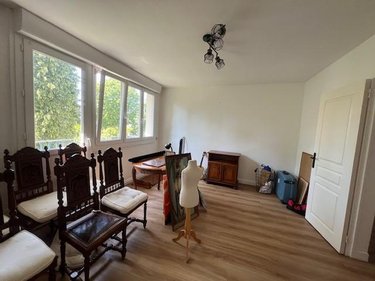 Appartement a vendre Quimper 29000 Finistère 66 m2 3 pièces 148600 euros