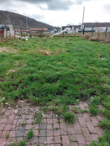 Maison a vendre Auchel 62260 Pas-de-Calais 68 m2 3 pièces 77000 euros