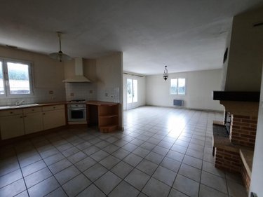 Maison a vendre Bois-de-Céné 85710 Vendée 83 m2 3 pièces 215800 euros
