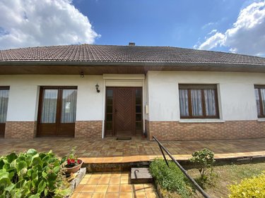 Maison a vendre Haute-Avesnes 62144 Pas-de-Calais 121 m2 5 pièces 240592 euros