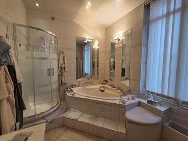 Appartement a vendre Le Mans 72000 Sarthe 195 m2 6 pièces 424760 euros