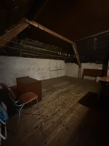 Maison a vendre Angers 49000 Maine-et-Loire 174 m2 10 pièces 628800 euros