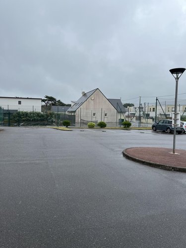 Appartement a vendre La Turballe 44420 Loire-Atlantique 65 m2 3 pièces 304500 euros