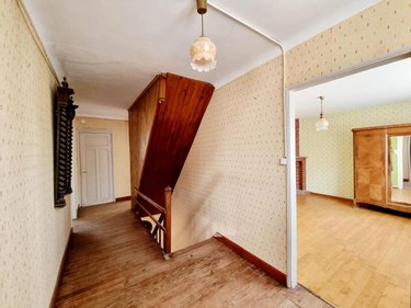 Maison a vendre Reclinghem 62560 Pas-de-Calais 130 m2 6 pièces 208700 euros
