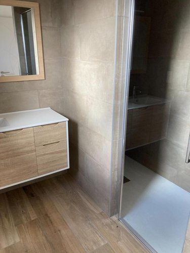 Maison a vendre Cherbourg-en-Cotentin 50100 Manche 218 m2 6 pièces 792576 euros